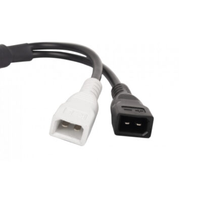 VW Diagnostics Cable - JDC402A - Eclipse Automotive Technology