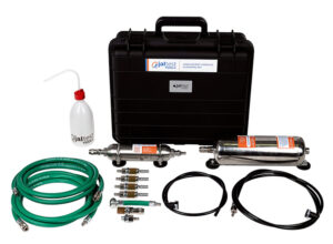 AdBlue Cleaning Kit