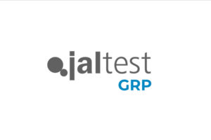 Jaltest GRP